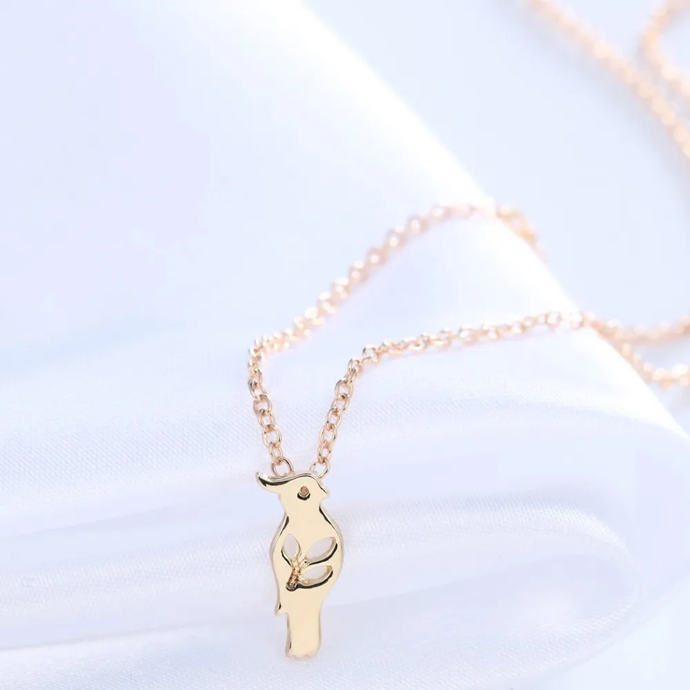 HTB1N9MMQXXXXXXRXXXXq6xXFXXXf