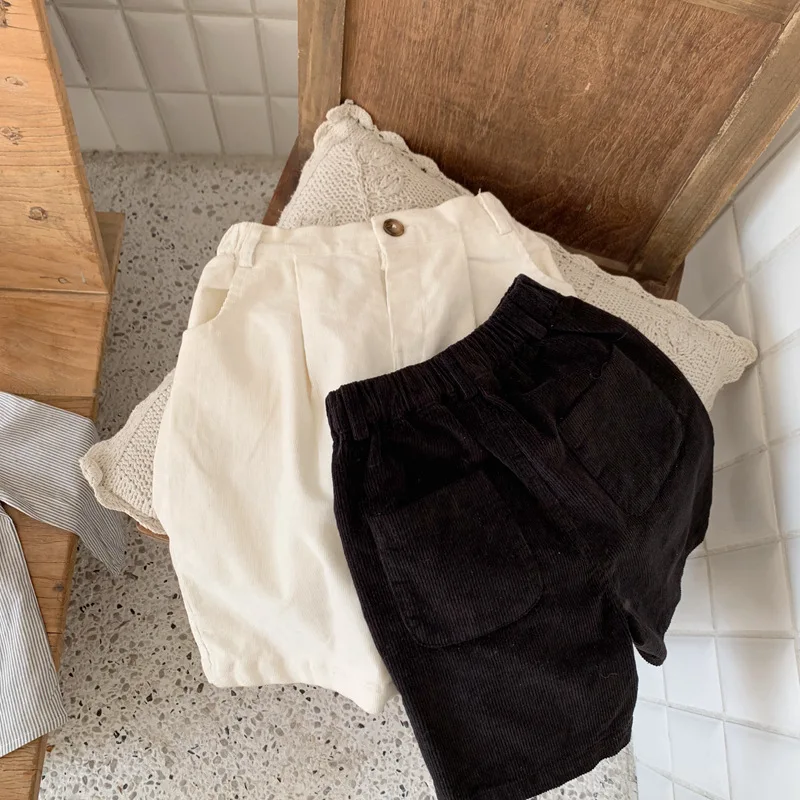 IMG_9730(20191217-134717).JPG