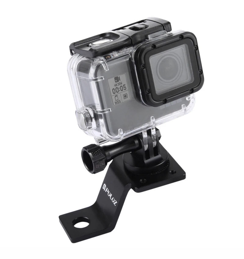 C-_Users_黄迪兴_Desktop_YC10994-gopro后视镜安装座_01