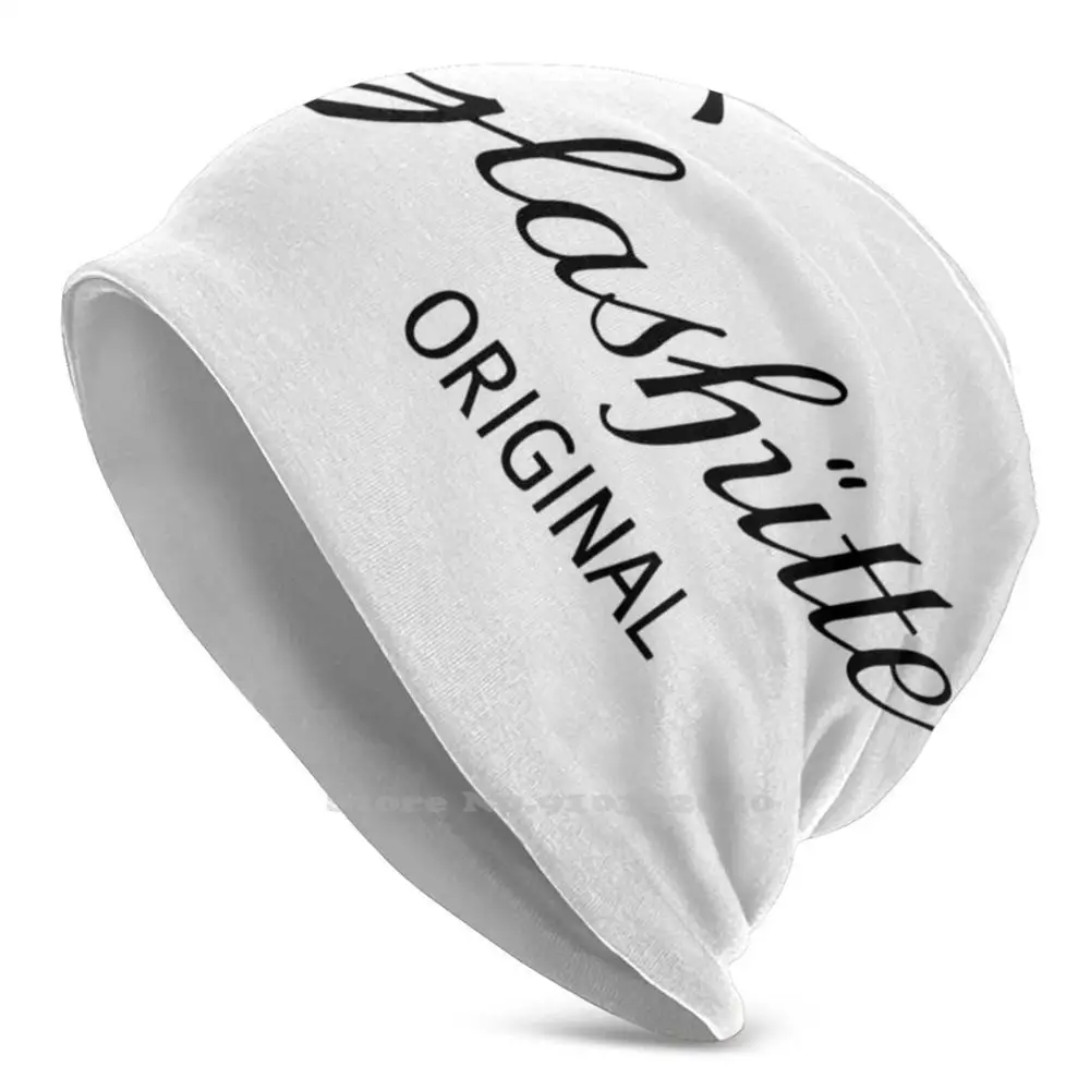 Glashu? Tter Berretto Unisex Originale Cappelli Sottili Antivento Per Uomo Donna Bambino Girard Perregaux Glashu Tter Glashotte Originale