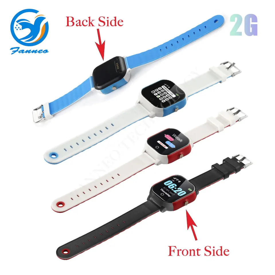 gps tracker for kids best buy