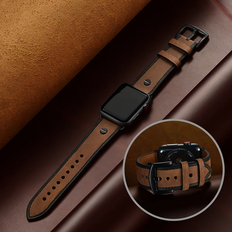   Ʈ  ð  44 mm 42mm 40mm 38mm ξ ð   ð 5/4/3/2/1 44 mm iwatch  38mm