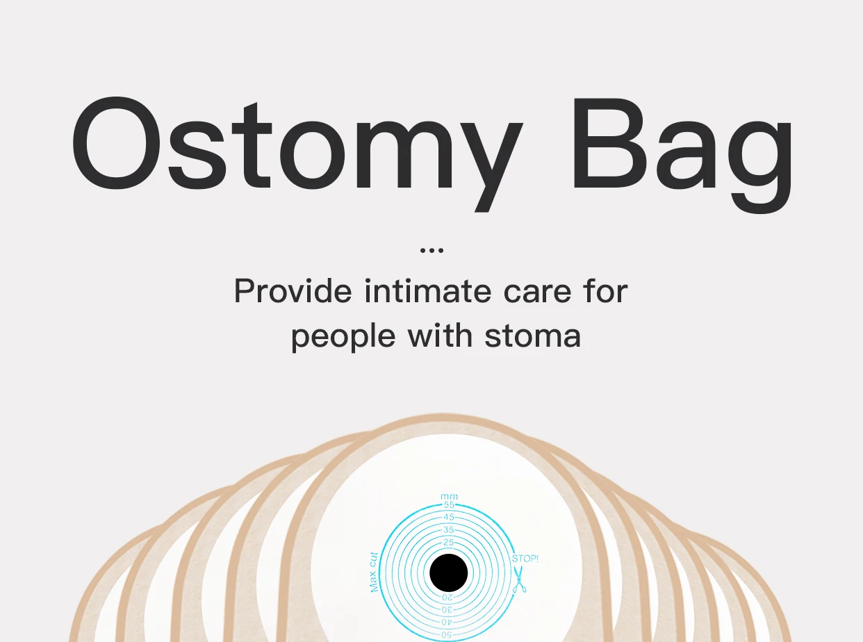 Colostomy Bags One Piece System Drainage Disposable Colostomy Bag 15 55mm Opening Velcro Seal Portable Opaque Stoma Care Bags Braces Supports Aliexpress Colostomy Bags One Piece System Drainage Disposable Colostomy Bag 15 55mm Opening Velcro Seal Portable Opaque Stoma Care Bags Braces Supports Aliexpress