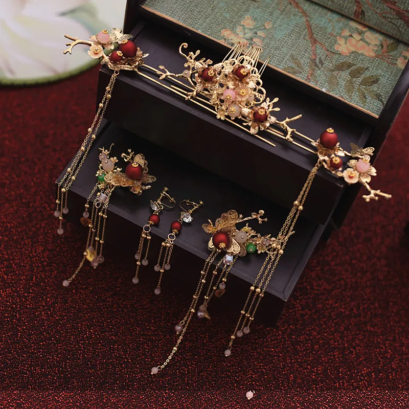 O1CN011Tt6TdInMFksMva_!!3351542439