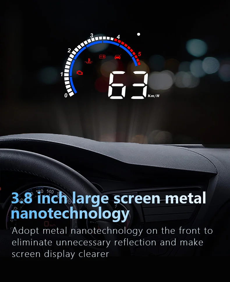 M13详情英文-790_09