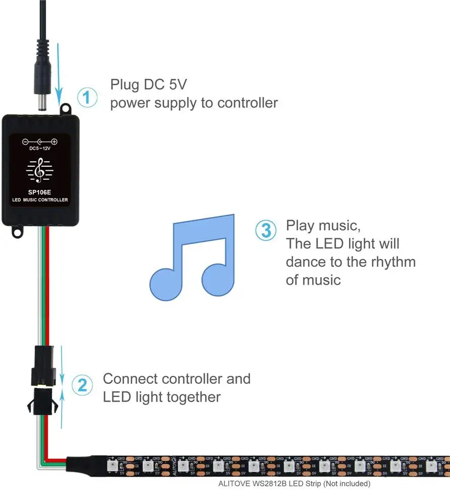 61jRdEOxqaL._AC_SL1000_