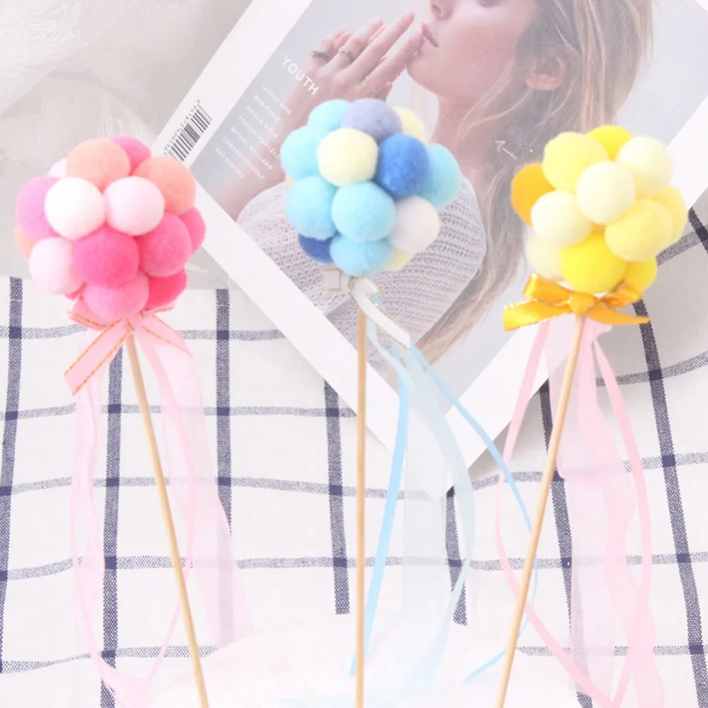 329026_no-logo_329026-1-07-g