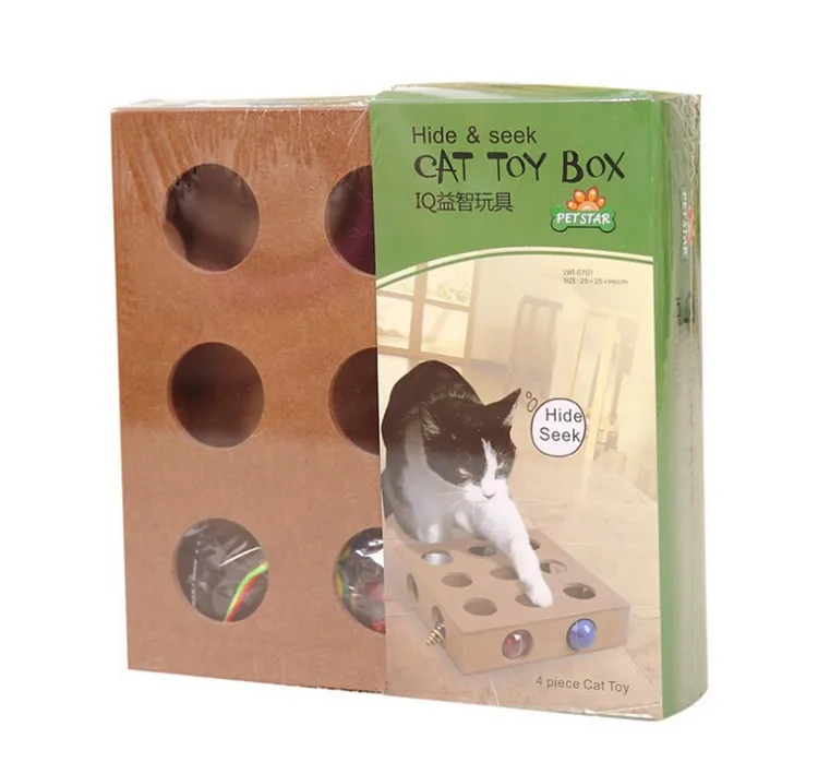 Pet 09