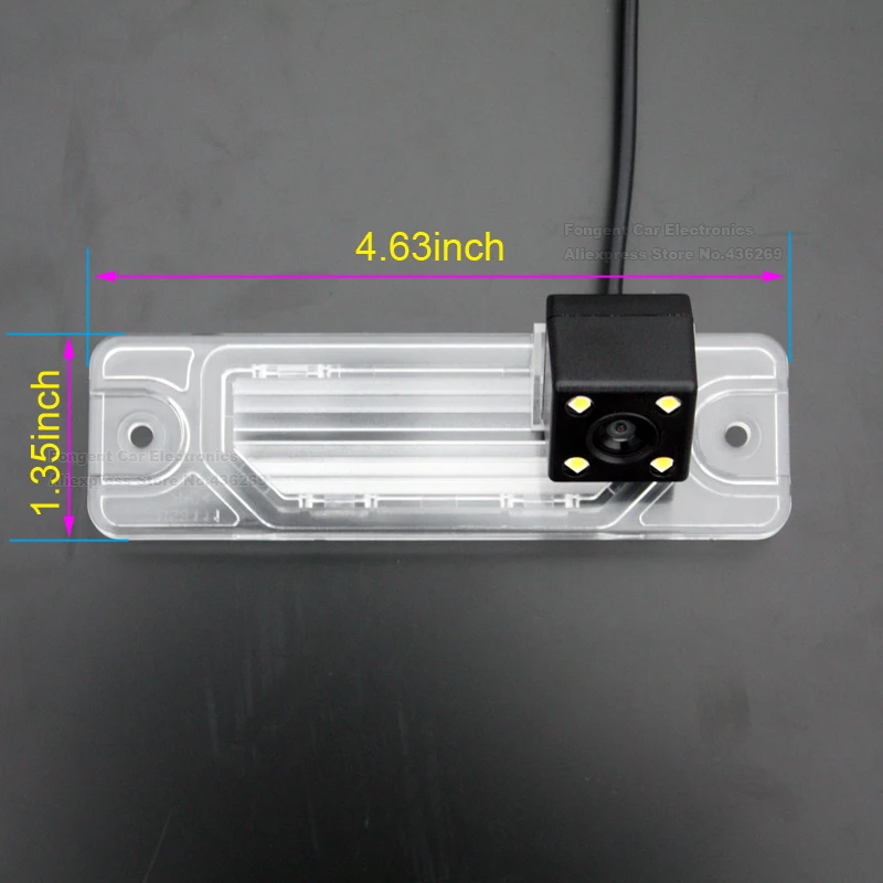 Wireless-Camera-for-Renault-Koleos-paking-system-rear-monitor-rearview-camera -reversing-camera  (17)