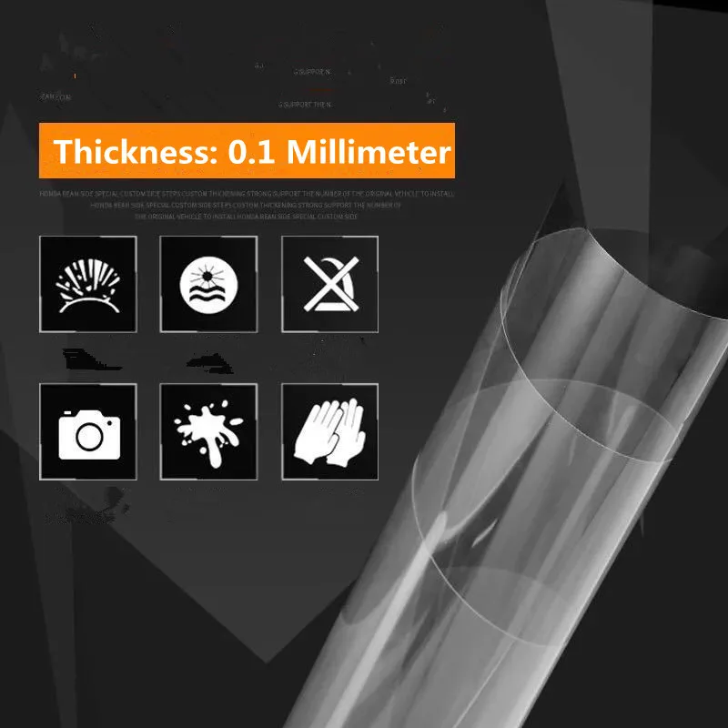 9542393597_247321684