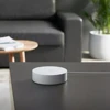 Smart Electronics