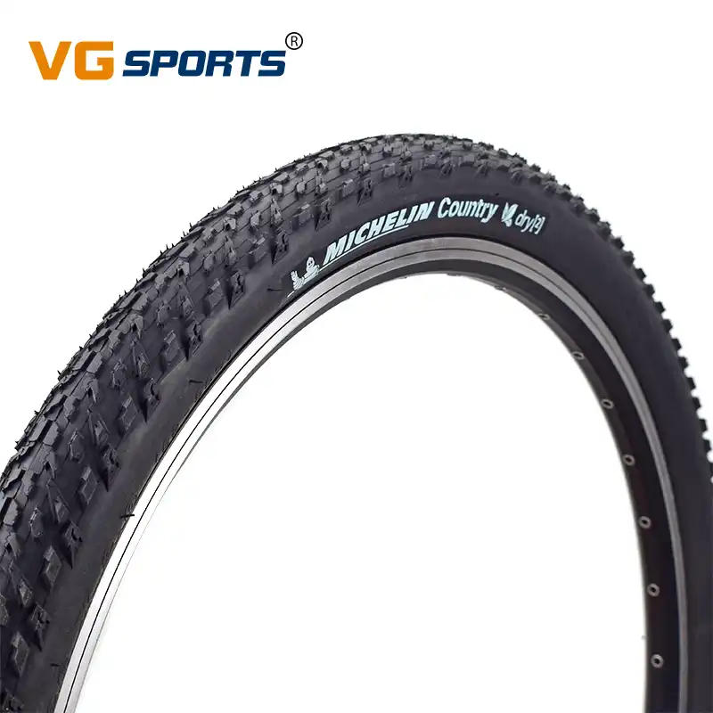 michelin bicycle tubes