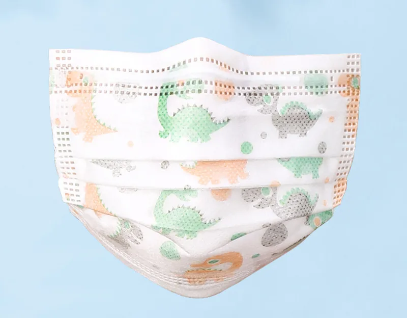 TIM图片20200527151838_副本