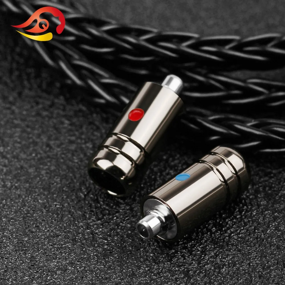 Cheap Conectores