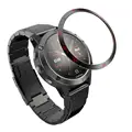 Fenix 5  F