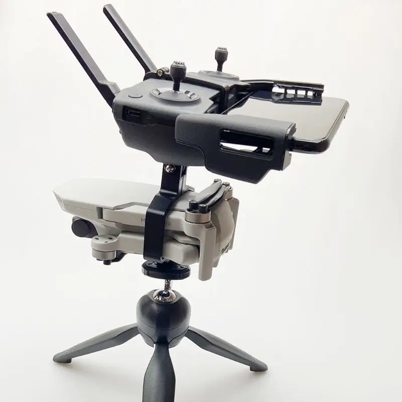 Buy 1Set Adapter Assembly Kits Accessories for DJI Mavic Mini Handheld Stabilizer