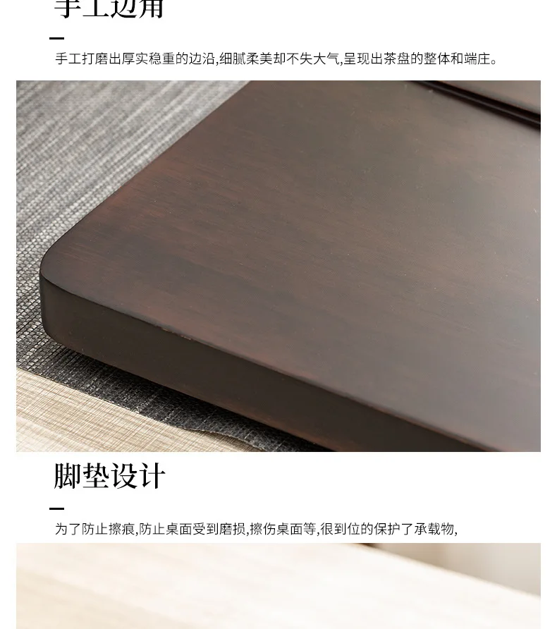 한정되지 않은