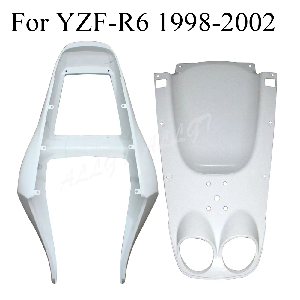 Lskcsh raytools 切断 ヘッド 用の オリジナル フォーカス レンズ d28 27.94 f100 125mm bt210 通販 