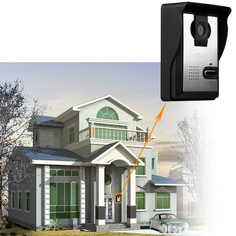 gGqUif2gxdSGFui65MgY1P+cpBdqFFS1dolH