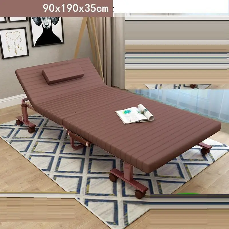 Number 10 Meuble дом современный Yatak Literas Letto Кастелло кварто де Dormitorio Cama современный Mueble мебель для спальни раскладная кровать - Цвет: Number 10