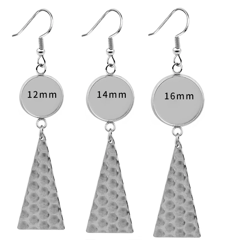 未标题-1_0012_IMG_89501