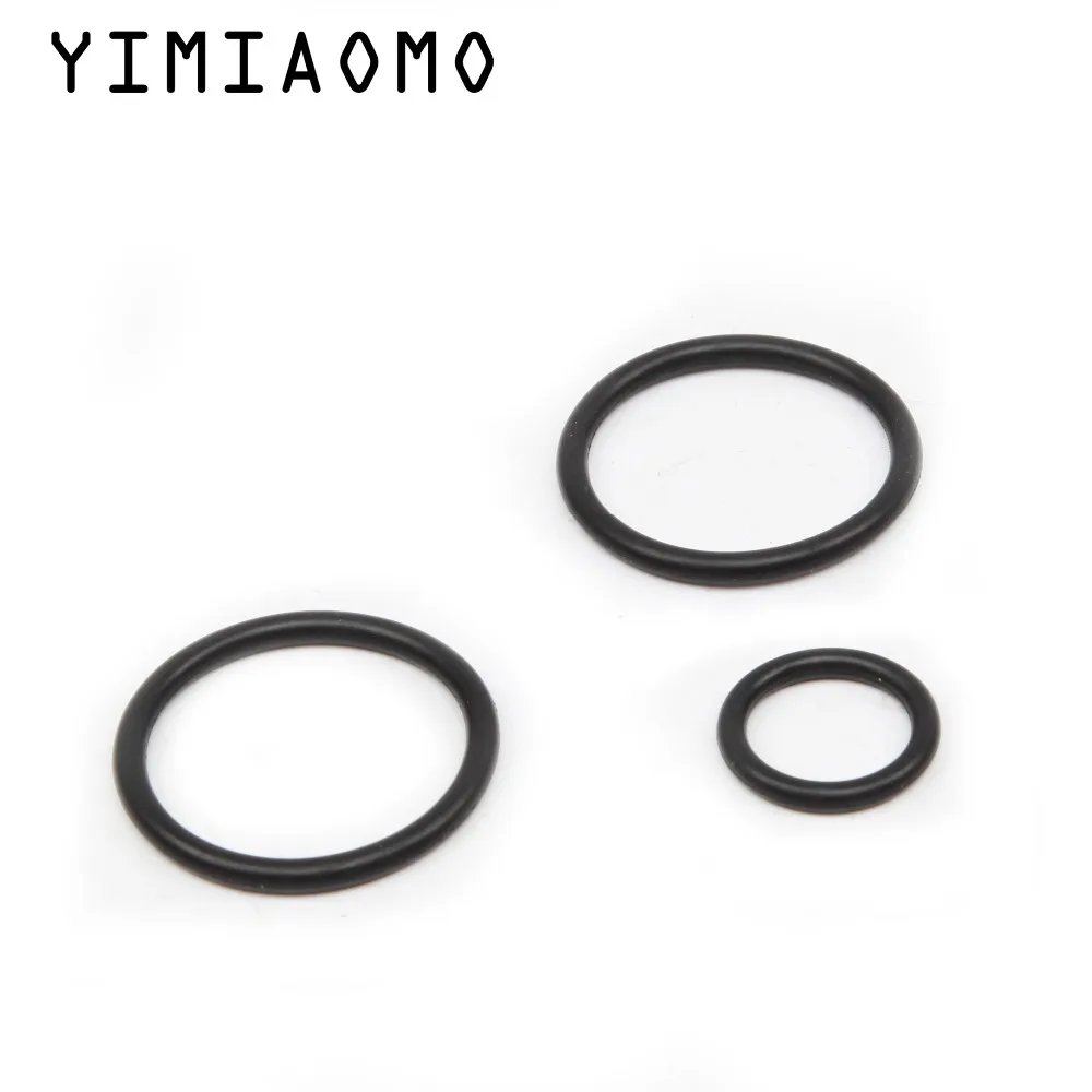 OEM EA888 06H121026T двигателя Водяной насос в сборе для VW Jetta Golf Passat CC Audi A3/4/5 Q5 TT Skoda сиденья 1,8/2,0 TFSI 06H121026CQ
