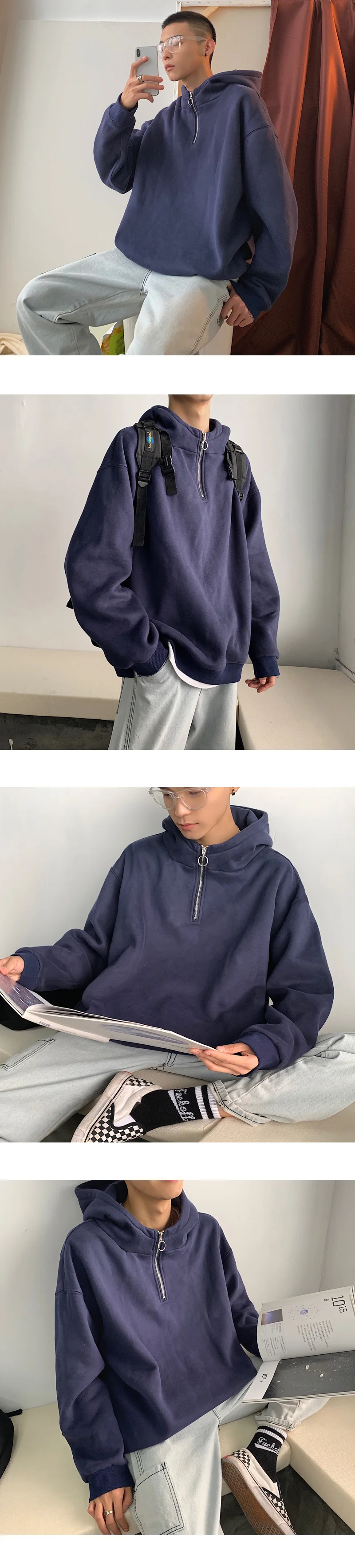 O1CN01bG78PU1gbKBLU3svt_!!826654160