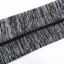 1 пара ледяной шелк Лето Защита от солнца для верховой езды нескользящие для вождения Спорт на открытом воздухе для мужчин и женщин перчатки для бега рукав защитный тренажерный зал