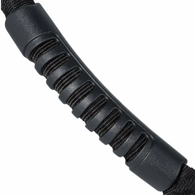 4 шт. черная ручка захвата рулона для JK JKU TJ 2011- 87HE