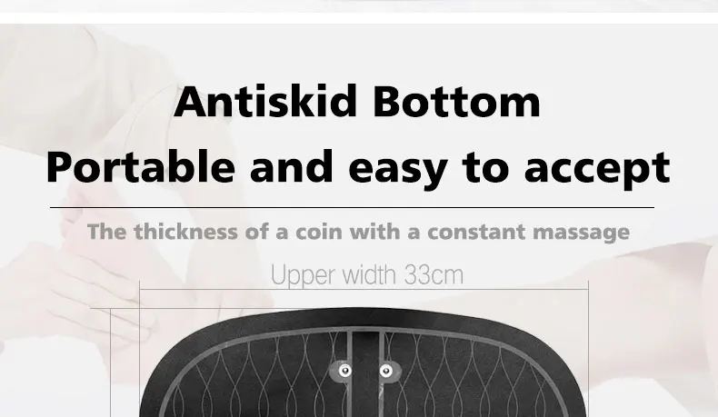 足贴英文详情_09