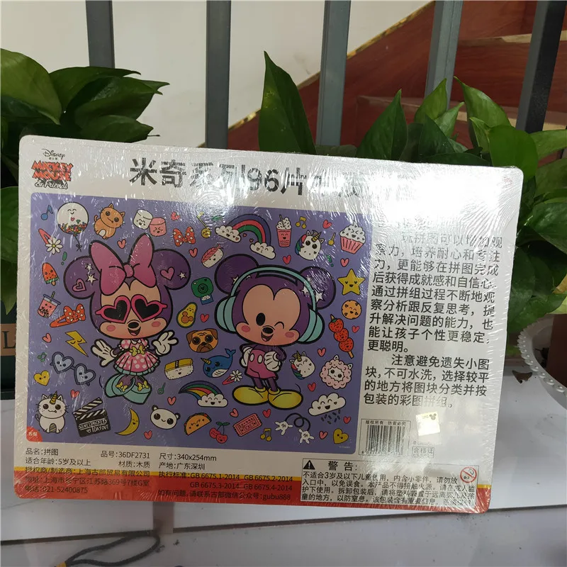 QQ图片20201115113941