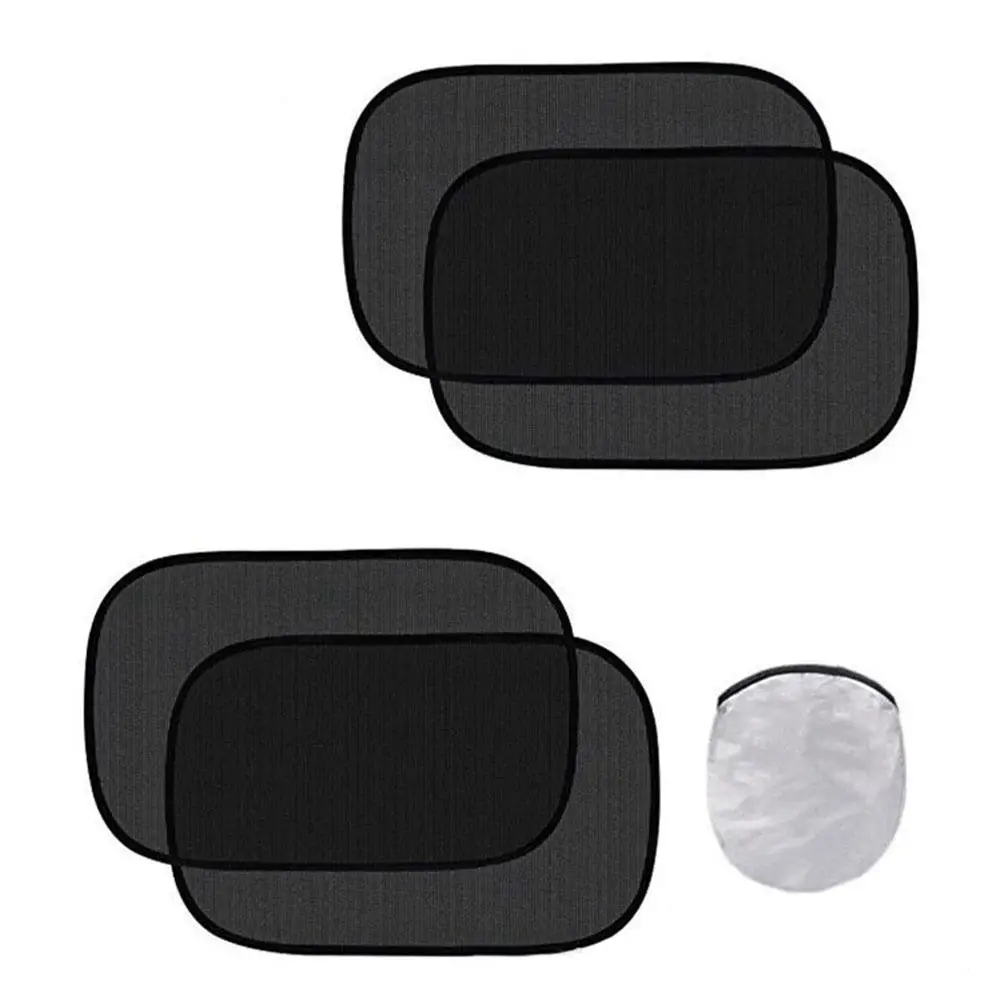 Dragonpad автомобильный солнцезащитный козырек для полной защиты от ультрафиолета, солнцезащитный козырек для окна автомобиля