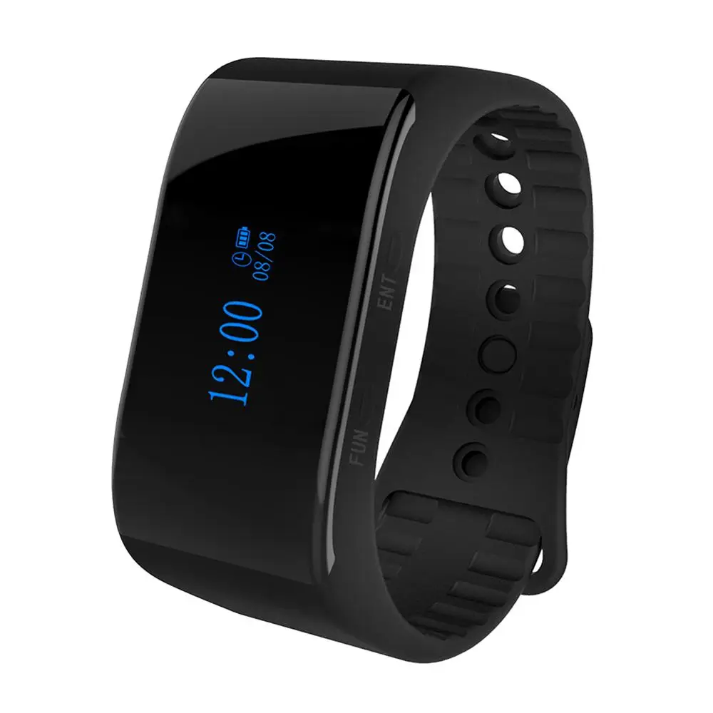 Wirelesslinkx Waterproof Wireless Calling Caregiver Hotel Hotel Restaurant Waiter Nurse Wristwatch Paging System with Buzzer wireless calling system