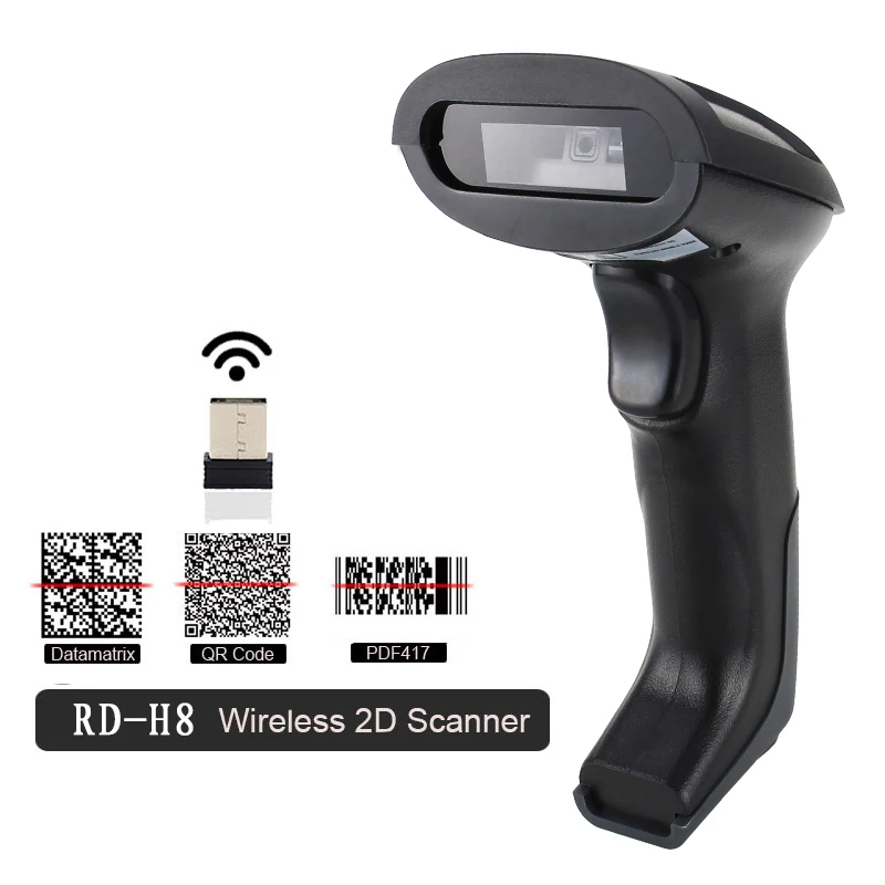 сканер radall rd s8 сканер radall rd s8