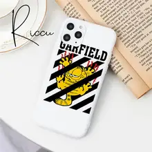 Iphoneケースガーフィールドが超お買い得 Aliexpress モバイルで 世界のiphoneケースガーフィールド セラーの Iphoneケース ガーフィールドが素晴らしい割引価格に