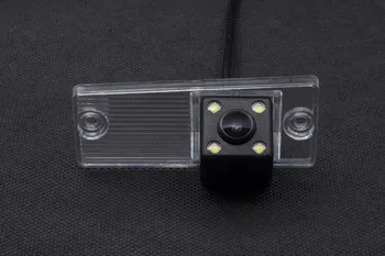 

Reverse Camera Parking Car Rear view Camera for Kia Cerato RIO 2003 - 2012 Reversing Car Camera