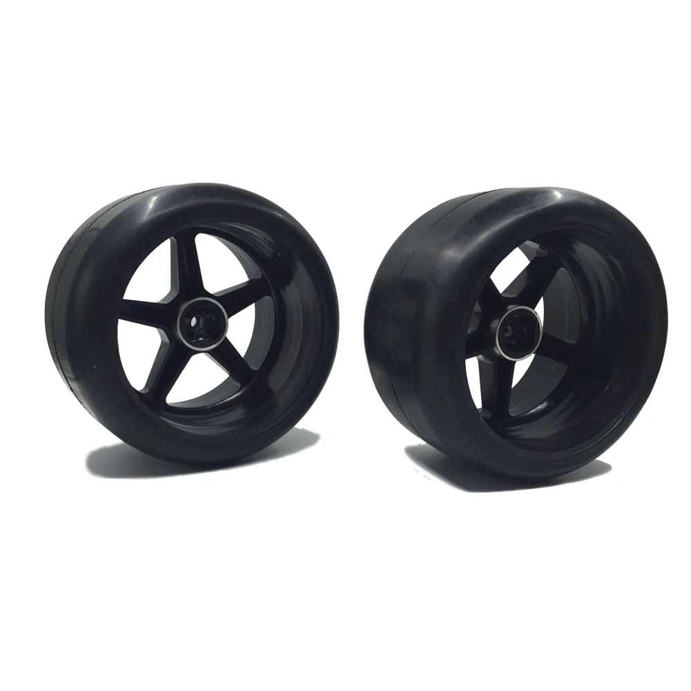 Задние колеса и Проби для 1/5 FG Monster Truck(TS 105) Сделай Сам клей|wheel loader|wheels americanwheel |
