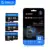 ORICO Micro SD Card Memory Card 8GB 16GB 32GB 80MB/S mini TF car Micro sd card Class10 flash card Memory 32GB TF Card for Drone