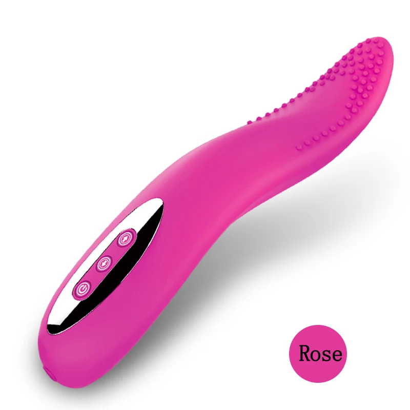 G spot vibrator (11)