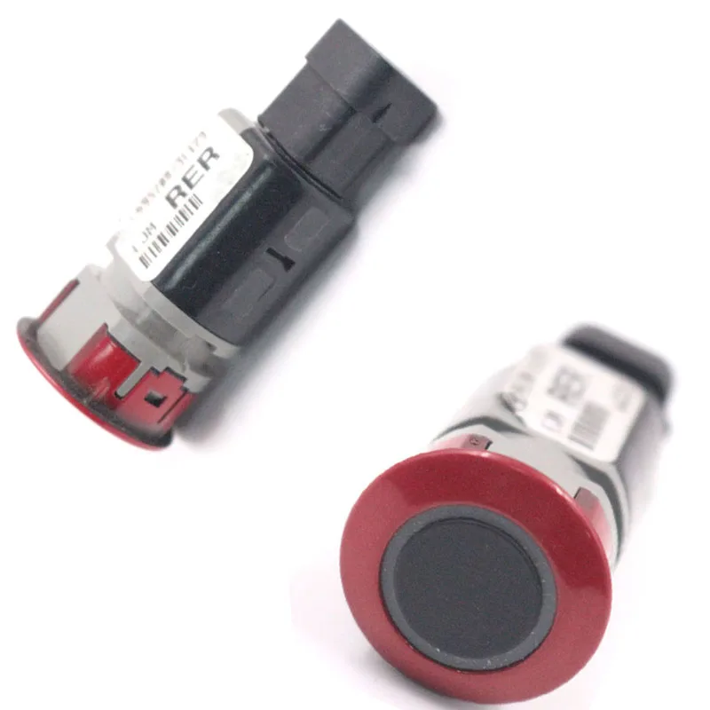 Parking sensor 95700-3L120 957003L120 For Hyundai PDC Parking Sensor Car Accessories
