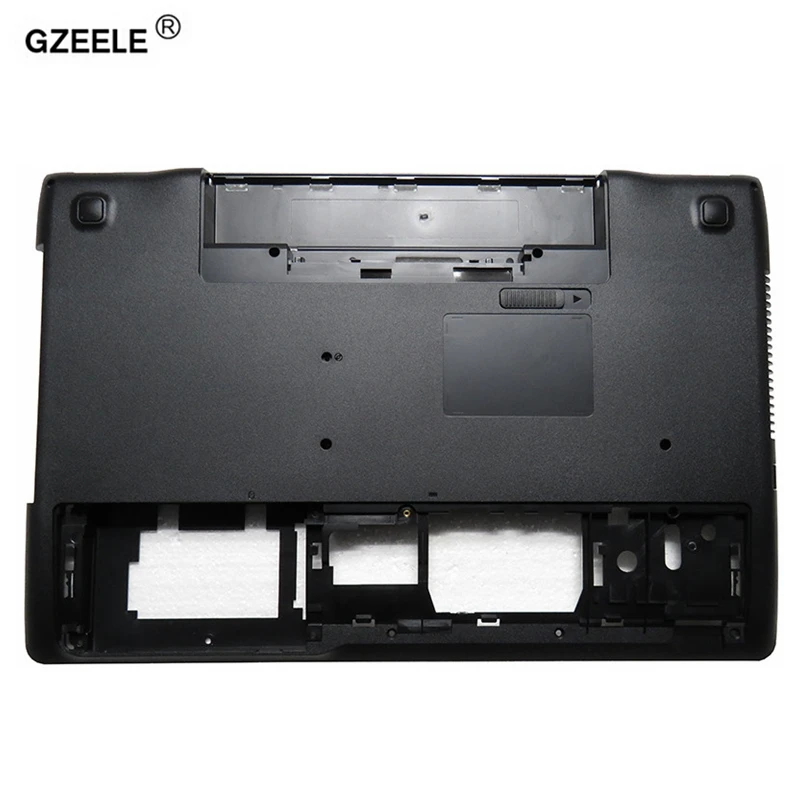 Чехол для ноутбука Asus N56 N56SL N56VM N56V N56D N56DP N56VJ N56VZ|Сумки и чехлы ноутбуков| |