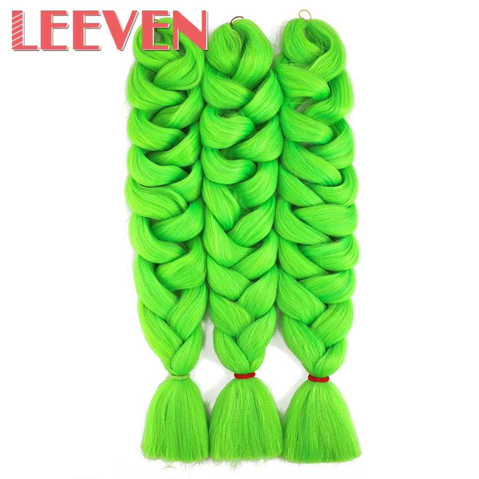 GREEN2 (1)