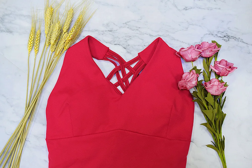 12257953252_46371432