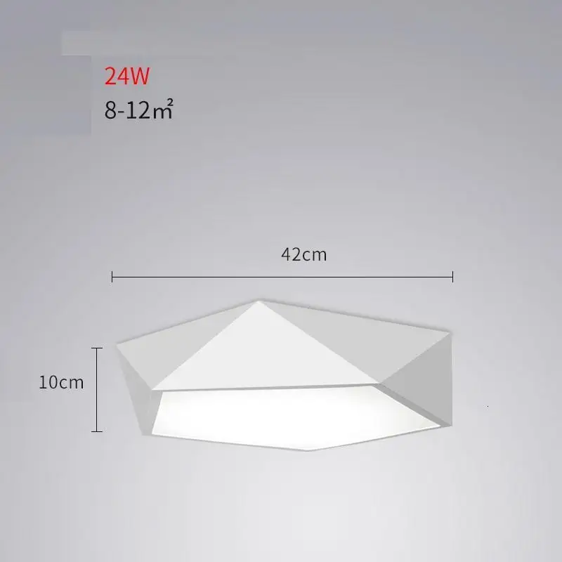 Современный для Гостиная Moderne освещения Deckenleuchten светодиодный Plafondlamp Luminaria Teto Lampara де Techo Plafonnier потолочный светильник