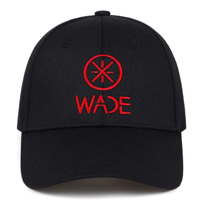 Новинка, модная бейсбольная кепка с вышитыми буквами, модная кепка для активного отдыха, Спортивная Кепка s, хлопковая кепка для папы, унисекс, дикие шапки