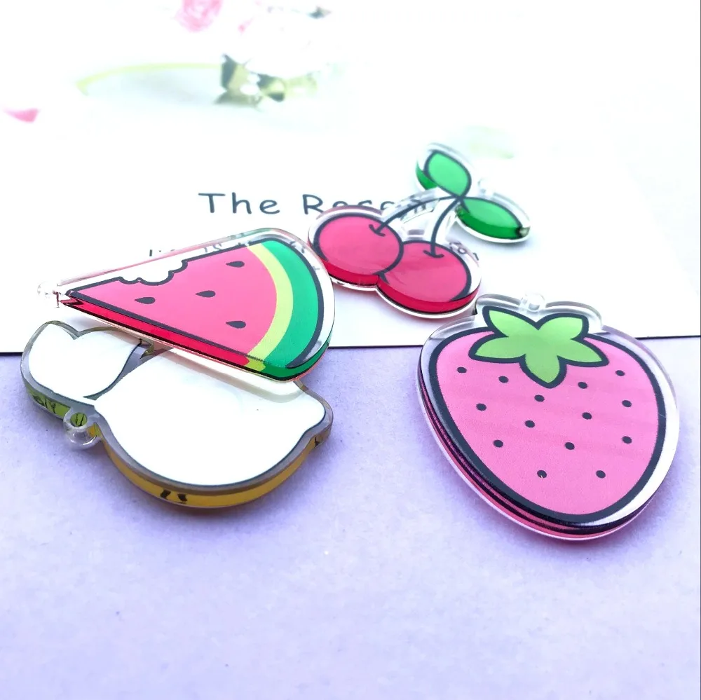 QQ图片20190927105241