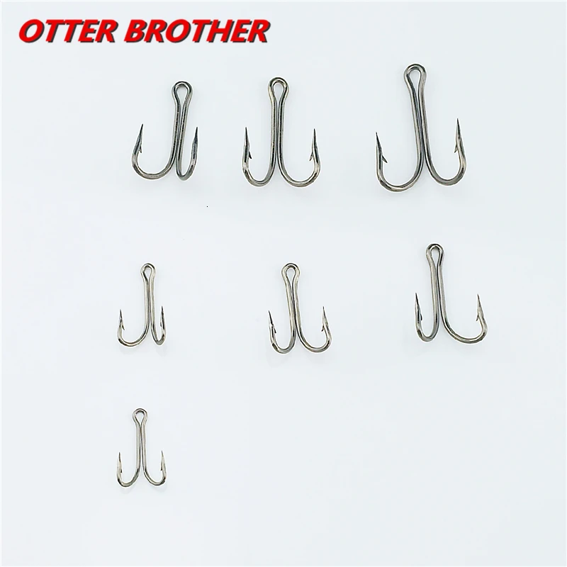 IMG20190514113132_mh1557808513372