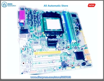 

H2505 R500 R532 E3595 H2420 E1311 H2001 E3589 Main Board
