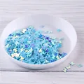 JG Light Blue