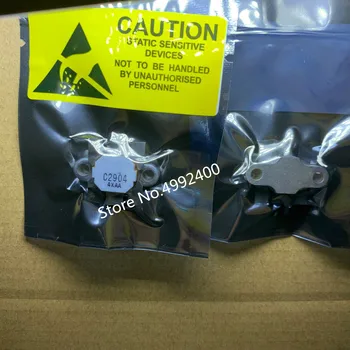 

2pcs 2SC2904 C2904